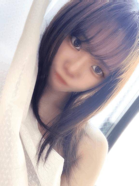 ✨ホスピタリティ抜群よ✨
