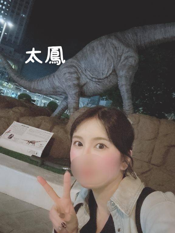 お久しぶりです??