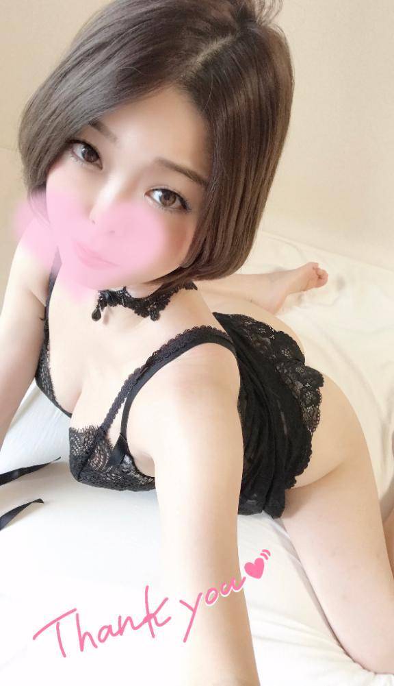 💌タコマルくん様💌