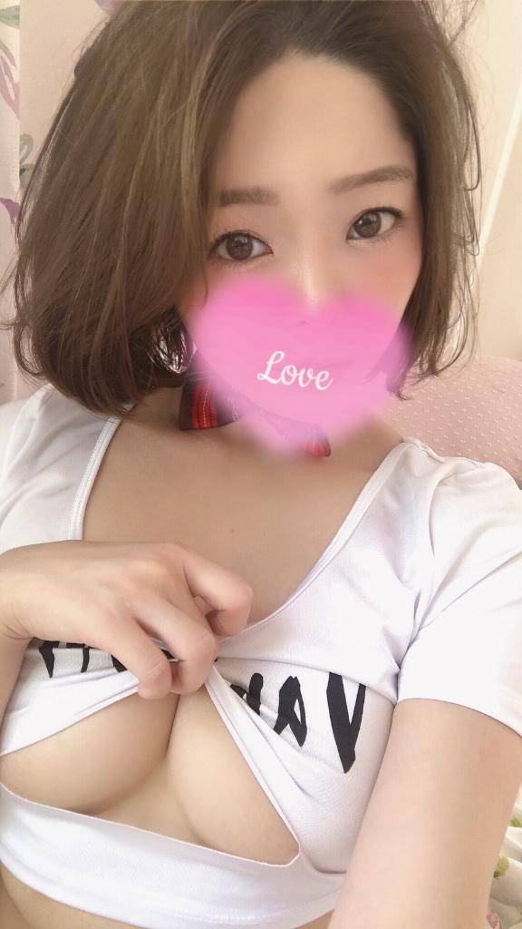 ??[お題]肩こり?