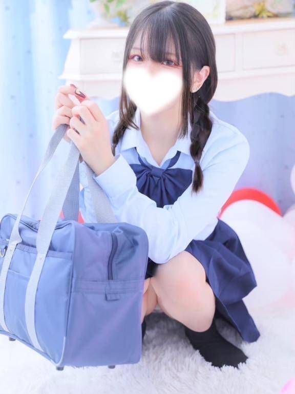 敏感すぎるカラダと心…💓