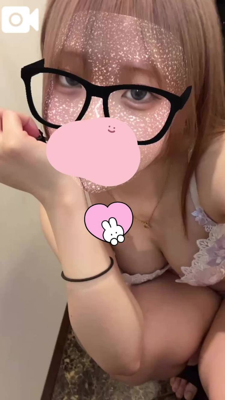気持ちいいツボ教えてあげるっ🤫💖