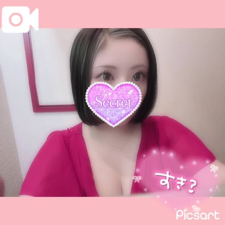 ネイル💅✨