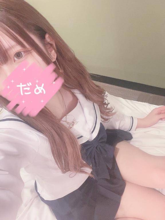 今日ももっと感じて欲しいから…🥹