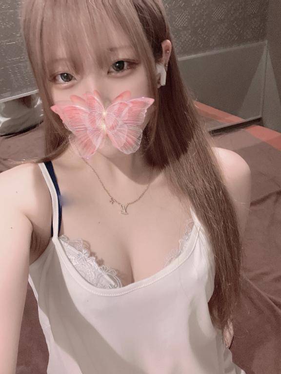 え○ちの頻度㊙️