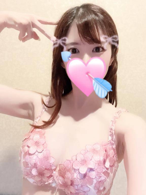 お花🌸