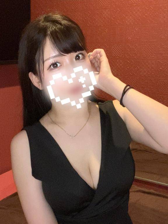 やっぱり…爪💖笑