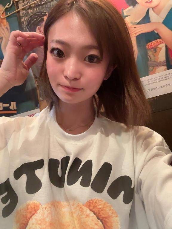 25歳なりました✨🤗