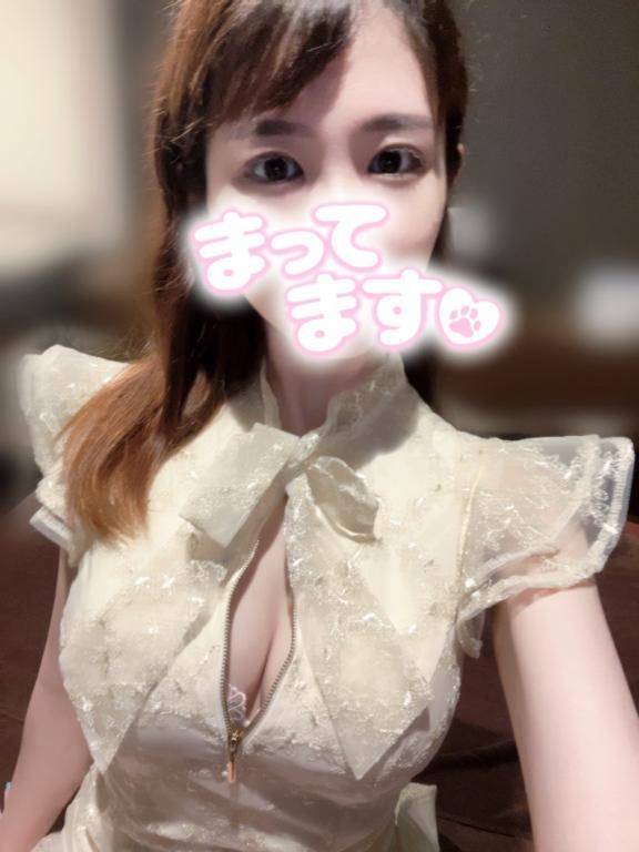 ハマってるもの♡