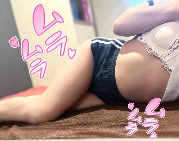 着たままでいいよっ？?