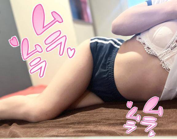 着たままでいいよっ？♡