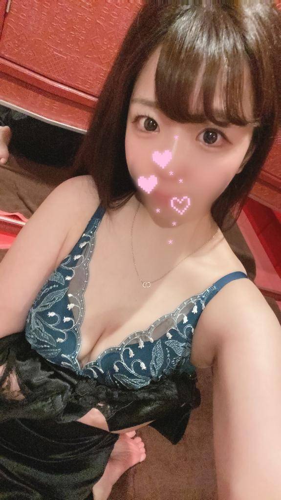 ぬれちゃった？