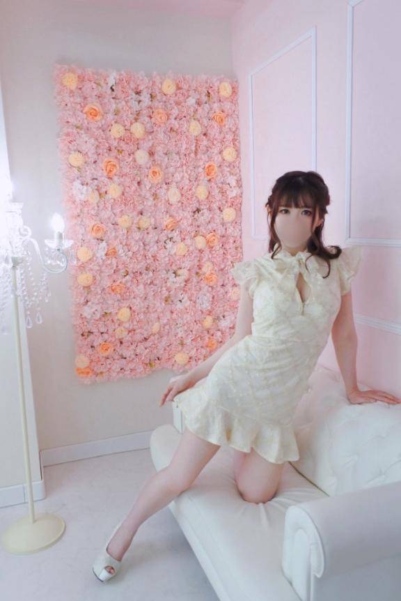 薄着の罠♡