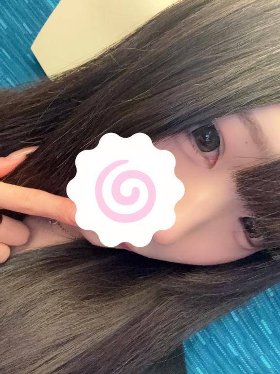 覚悟してね？濃厚◯◯の詳細は🈁❣