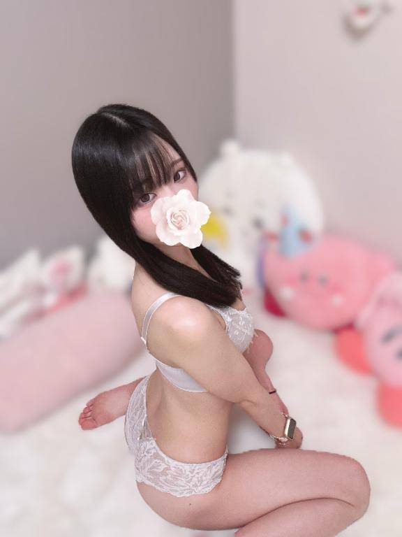 おっぱい派？おしり派？