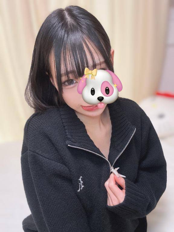残り2⃣日！