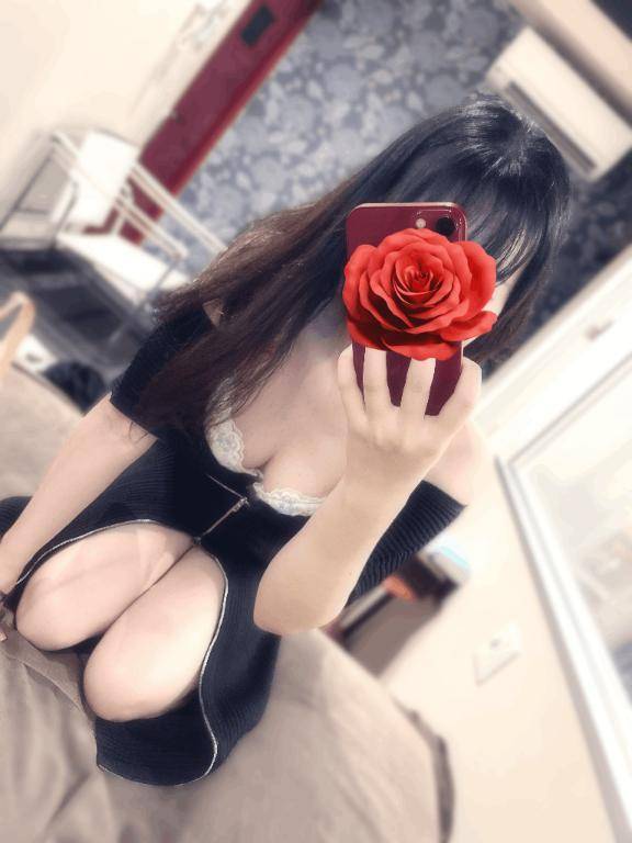 お礼💕