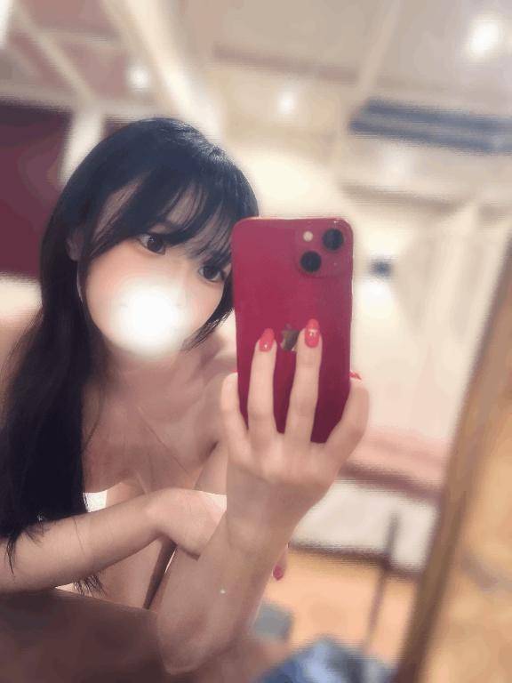 お礼💕