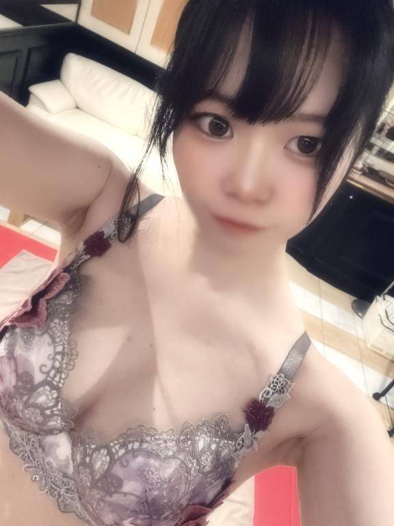 お礼💕