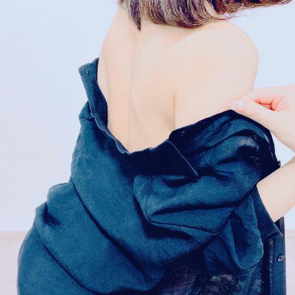 残り1週間🌼