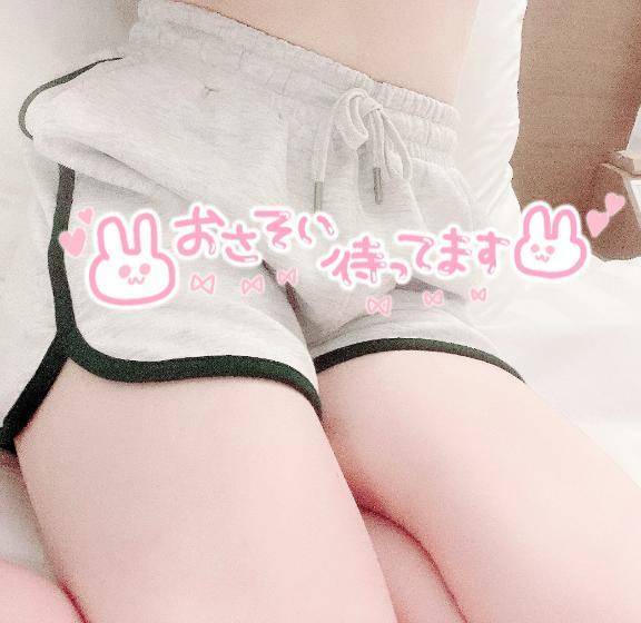 初日ありがとう🧡