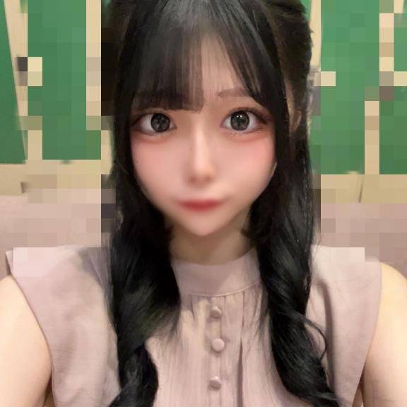 出勤しました♡
