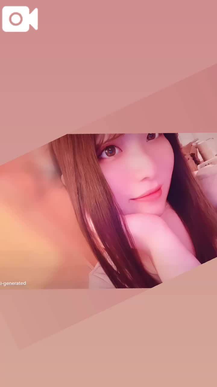 あと3日🤤❤︎