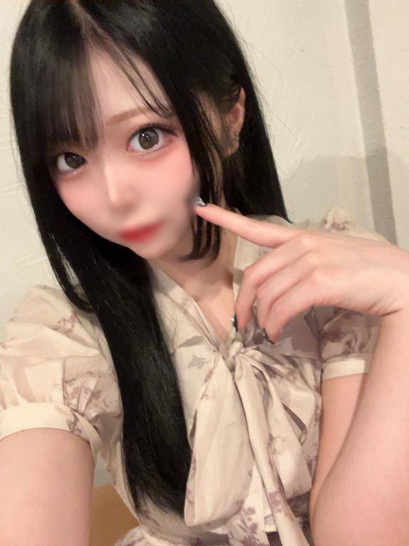 出勤しました！
