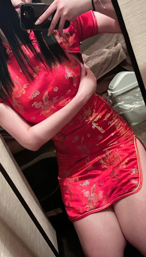 むにゅっ??な○○○