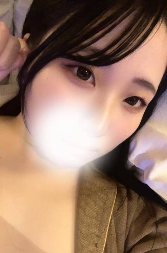 おいでおいで(⊃´▿` )⊃♡