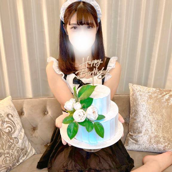 残り4日|´-`)ﾁﾗｯ