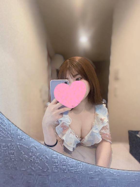 ご予約お待ちしています🤍
