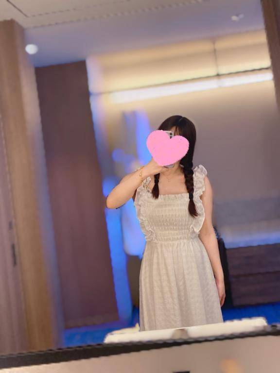 🌹7/1 120分様🌹