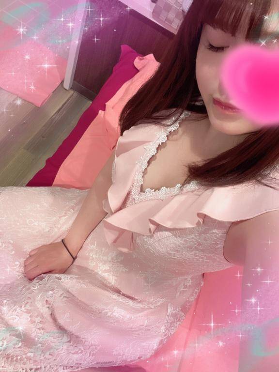 今日もたくさん