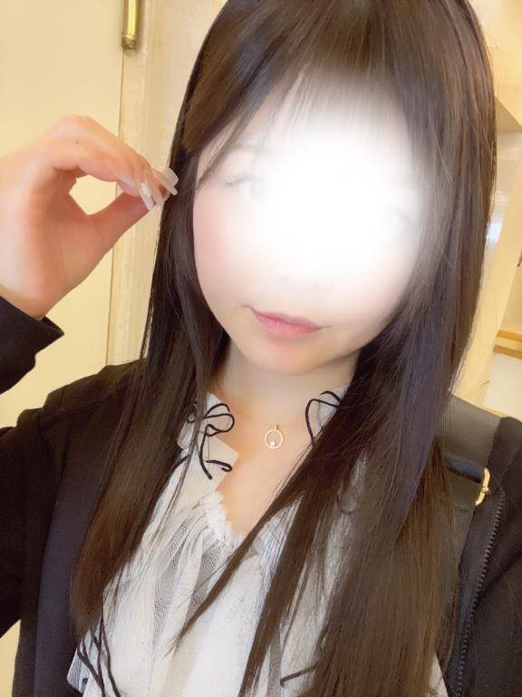 とぅるとぅる