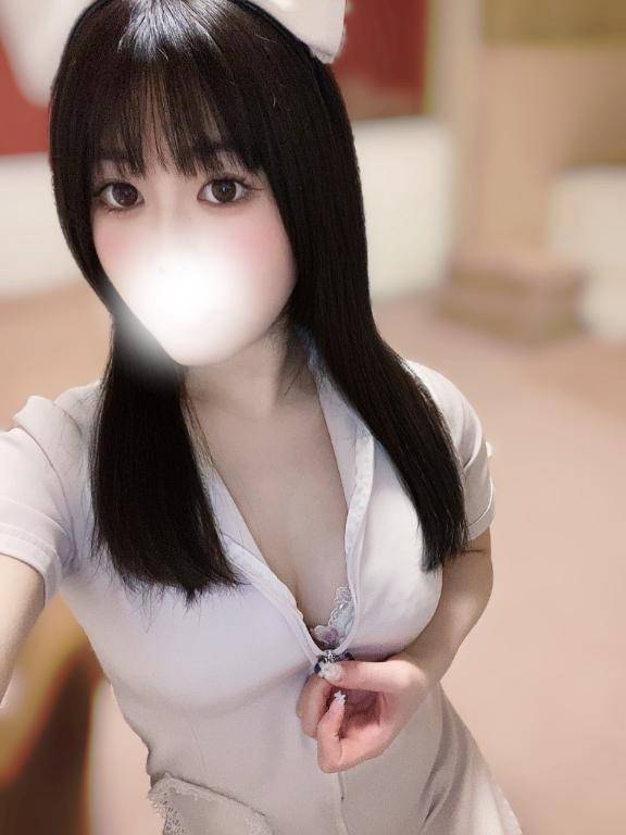 愛澤　千晶（ル・プレジール）