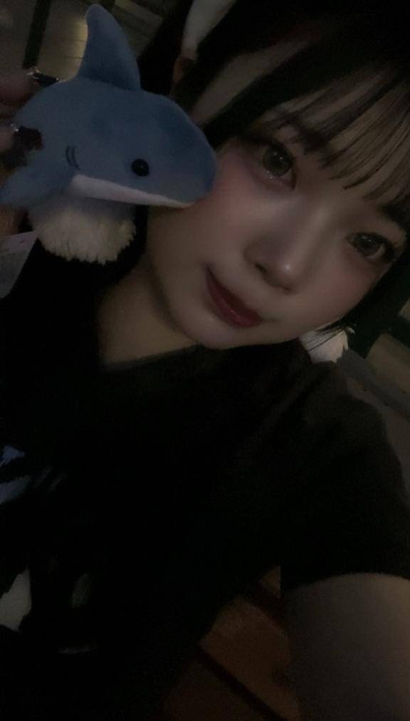 最終日?