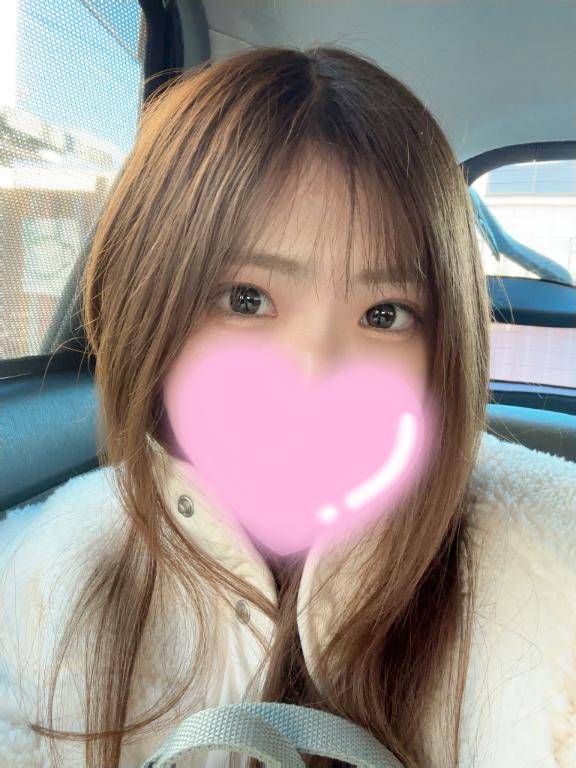 2日目??