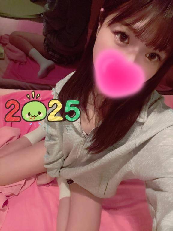 ４日目💝