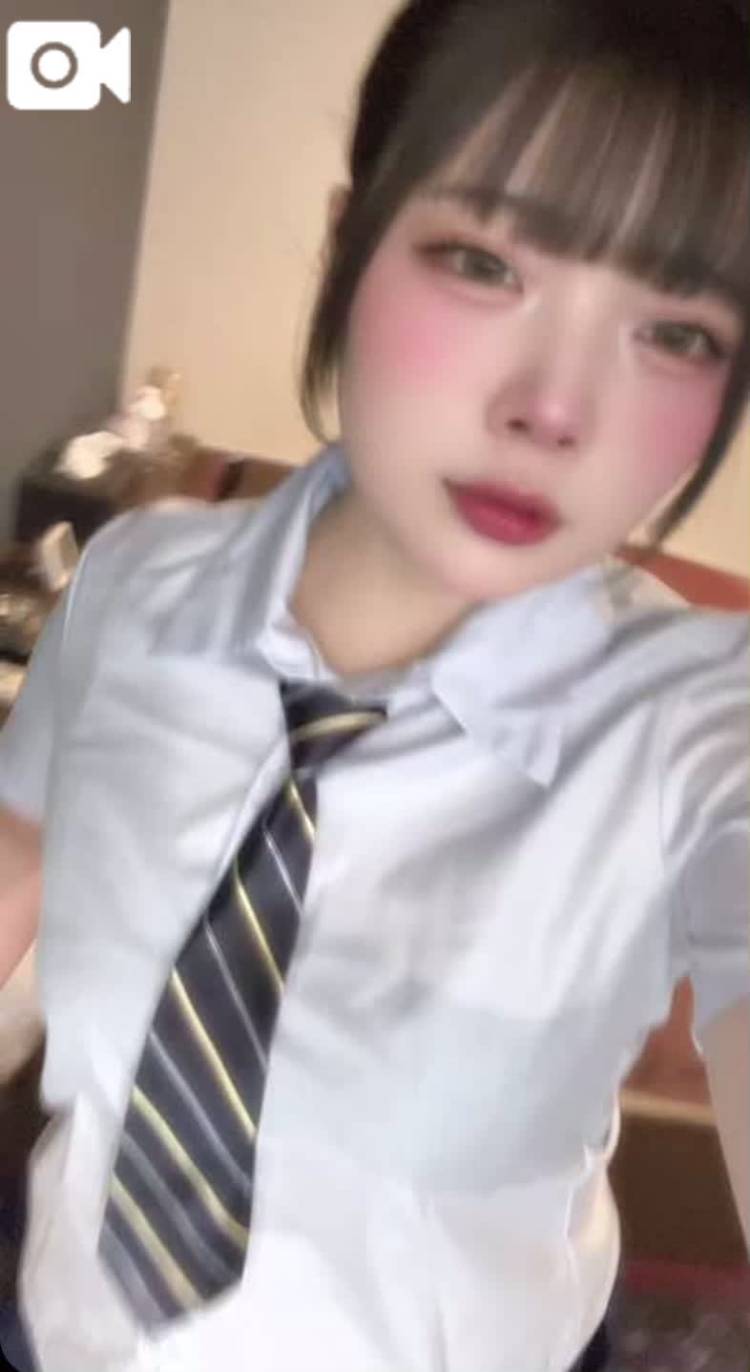 土日限定✨
