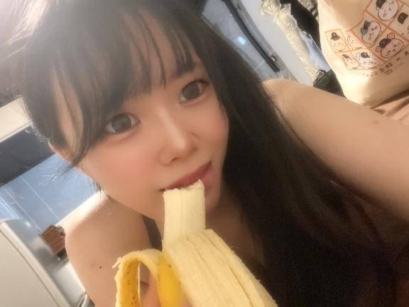 ??出勤2日前??