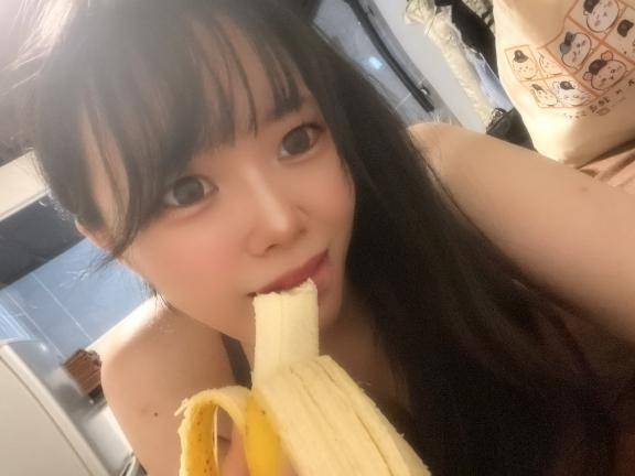 ❤️出勤2日前❤️