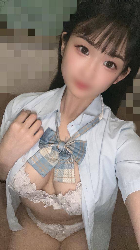 はじめまして