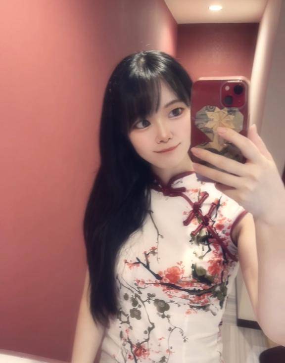 ?七夕の日?