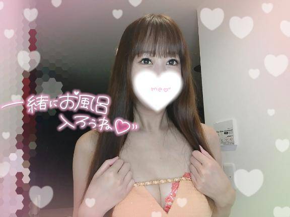 高身長スレンダーなお姉さん👯‍♀️