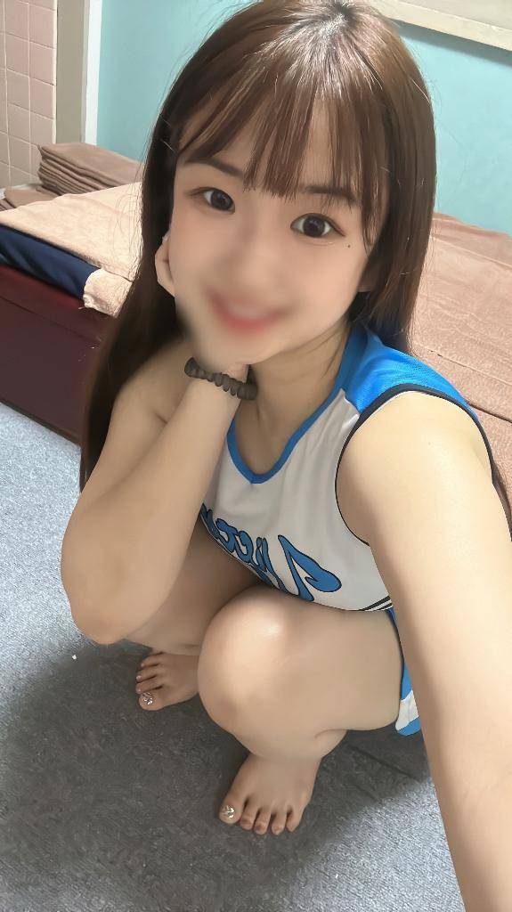 先輩の声