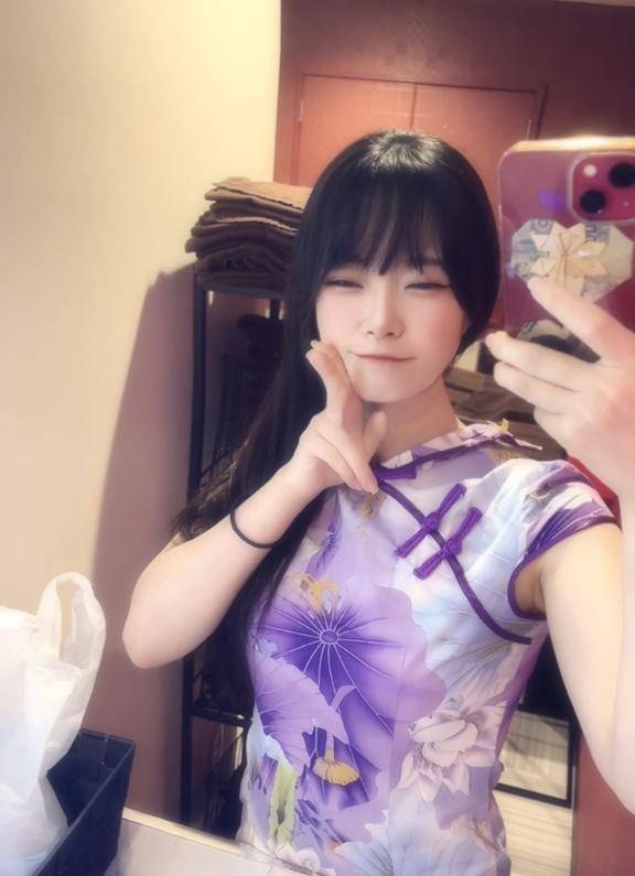 気づいたカナ??