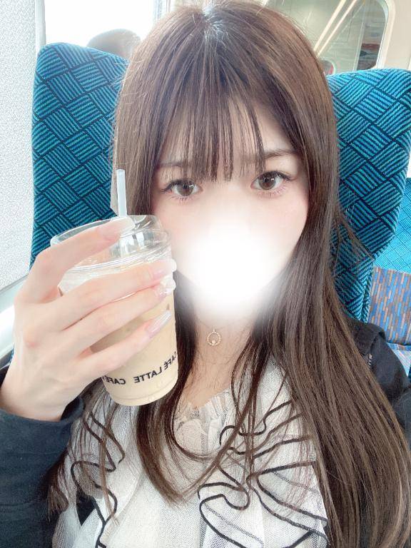 ありがとうございました💝