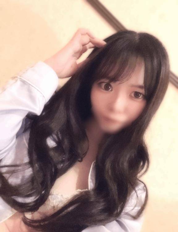 お礼💕