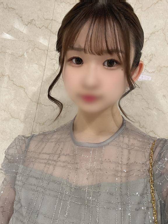 ずががががびーん